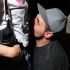 summer_splash_aug14_pt1-138