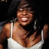 summer_splash_aug14_pt1-168