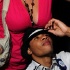 summer_splash_aug14_pt1-171