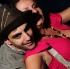 summer_splash_aug14_pt1-172