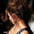 summer_splash_aug14_pt1-181