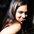summer_splash_aug14_pt1-182