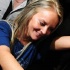 summer_splash_aug14_pt1-193