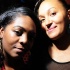 summer_splash_aug14_pt1-211