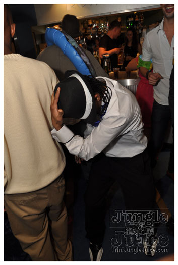 summer_splash_aug14_pt2-137