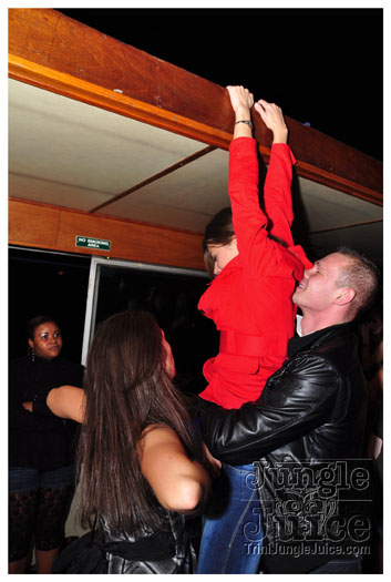 summer_splash_aug14_pt2-193