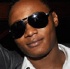 summer_splash_aug14_pt2-010