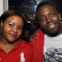 summer_splash_aug14_pt2-013