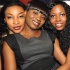 summer_splash_aug14_pt2-014