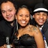 summer_splash_aug14_pt2-020