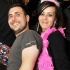 summer_splash_aug14_pt2-034
