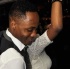summer_splash_aug14_pt2-039