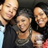 summer_splash_aug14_pt2-063