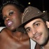 summer_splash_aug14_pt2-102