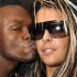 summer_splash_aug14_pt2-133