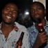 summer_splash_aug14_pt2-149