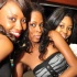 summer_splash_aug14_pt2-181