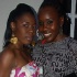 sunday_best_july18-005