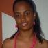 sunday_best_july18-007