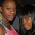 sunday_best_july18-022