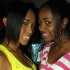 sunday_best_july18-027