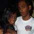 sunday_best_july18-028