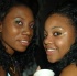 sunday_best_july18-034