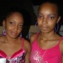 sunday_best_july18-037