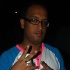 sunday_best_july18-045