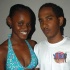 sunday_best_july18-046