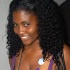 sunday_best_july18-047
