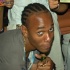 sunday_best_july18-052