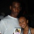 sunday_best_july18-053