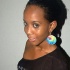 sunday_best_july18-055