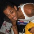 sunday_best_july18-057