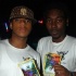 sunday_best_july18-059
