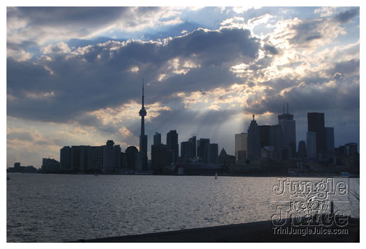 sunset_jun19-001
