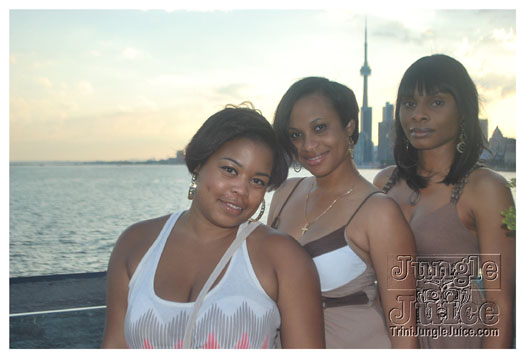 sunset_jun19-012