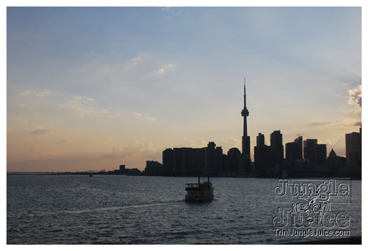 sunset_jun19-015