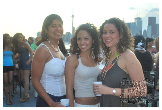 sunset_jun19-023