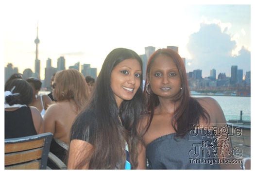 sunset_jun19-026