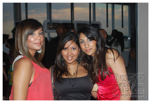 sunset_jun19-031