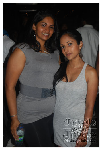 sunset_jun19-037