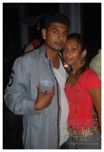sunset_jun19-055