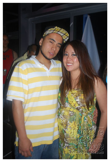 sunset_jun19-056