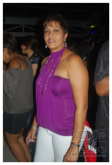 sunset_jun19-059