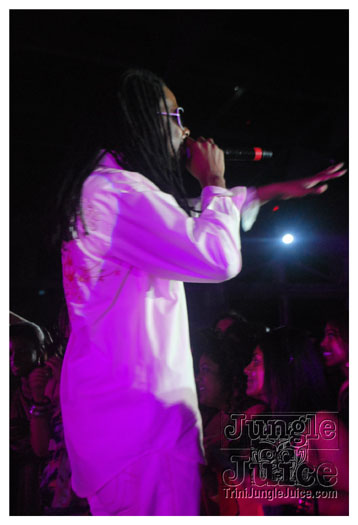 sunset_jun19-072