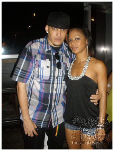 sunset_jun19-100
