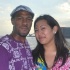sunset_jun19-008