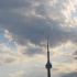sunset_jun19-009